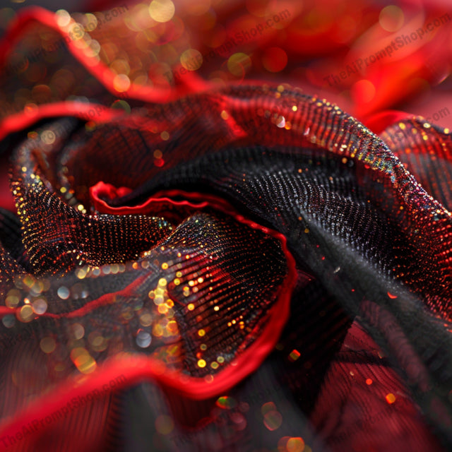 Vibrant Abstract Sparkles AI MidJourney Image Prompt, 9643 Fashion & Accessories, midjourney, sparkles, glitter, abstract, colorful, close-up, vibrant, dreamy, enchanting, festive, magical, intricate, details, rich colors, bokeh, glow, shimmer, luxurious, glamorous, sparkling, decorative, Midjourney, Ai, Ai Image Prompt, Image Prompt, Prompt