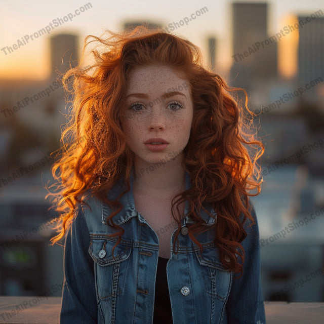 Seasonal Outdoor Portraits AI MidJourney Image Prompt, 8910 Portraits & People, midjourney, portrait, outdoor, autumn, fashion, style, natural light, scenic, diverse, individuality, warm tones, serene, inviting, golden hues, seasonal, beauty, natural beauty, tranquil, captivating, expression, vibes, Midjourney, Ai, Ai Image Prompt, Image Prompt, Prompt