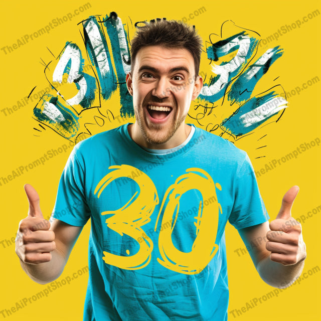 Colorful Thumbs Up Portrait AI MidJourney Image Prompt, 9279 Portraits & People, midjourney, colorful, thumbs up, portrait, vibrant, energetic, playful, enthusiastic, bold colors, dynamic text, lively atmosphere, fun, joyful, expressive, graphic design, contemporary art, positive energy, modern style, eye-catching, cheerful, bright background, Midjourney, Ai, Ai Image Prompt, Image Prompt, Prompt