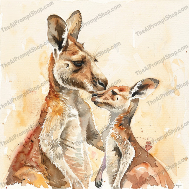 AI MidJourney Image Prompt, Intimate Wildlife Sketches. 4944Animal family bonds, Aquatic playfulness, Charcoal strokes, chat gpt, chat gpt prompts, chatgpt, chatgpt prompts, Earthy tones, Equestrian affection, Gentle repose, Mammalian warmth, midjourney, Nature's embrace, Parental tenderness, Storybook Illustrations, Wildlife sketches