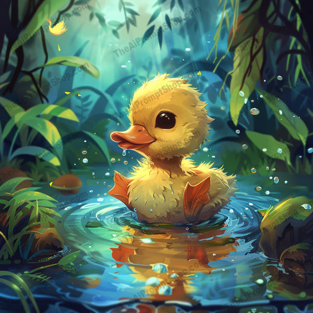 AI MidJourney Image Prompt, Animals, 4316chat gpt, chat gpt prompts, chatgpt, chatgpt prompts, midjourney