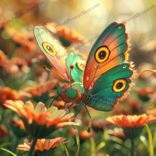 AI MidJourney Image Prompt, Animals, 4323chat gpt, chat gpt prompts, chatgpt, chatgpt prompts, midjourney