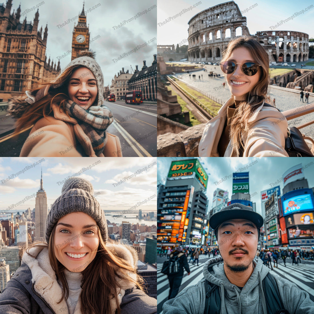 Travel Adventures AI MidJourney Image Prompt, 8833 Animals, midjourney, travel, adventure, cities, landmarks, urban, exploration, cosmopolitan, wanderlust, tourism, cityscapes, iconic, architecture, journey, trip, vacation, sightseeing, photography, cultures, globetrotter, traveler, Midjourney, Ai, Ai Image Prompt, Image Prompt, Prompt