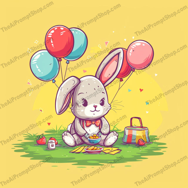 Whimsical Animal Illustrations AI MidJourney Image Prompt, 9435 T Shirt Designs, midjourney, whimsical, animal illustrations, panda, rabbit, fox, squirrel, hand-drawn art, playful, heartwarming, children, colorful, lively, engaging, cartoon style, cute animals, nature, animal lovers, fantasy, illustration, artwork, Midjourney, Ai, Ai Image Prompt, Image Prompt, Prompt