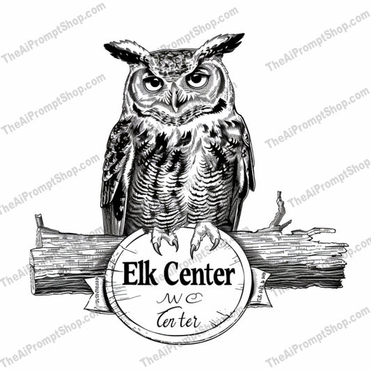 Elegant Wildlife Art AI MidJourney Image Prompt, 9080 Animals, midjourney, wildlife, animal art, elegant, black-and-white, illustration, nature, detailed, precision, elegant wildlife, forest animals, realistic art, nature illustration, owl art, deer art, fox art, squirrel art, pen and ink, vintage style, wildlife illustration, forest creatures, art print, Midjourney, Ai, Ai Image Prompt, Image Prompt, Prompt