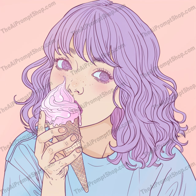 Colorful Anime Style Drink Portraits AI MidJourney Image Prompt, 8452Ai, Ai Image Prompt, Anime, art, artistic, bold colors, captivating, characters, colorful, creative, detailed shading, drinks, dynamic, expressive, illustration, Image Prompt, lively, midjourney, modern, pop culture, portrait, Prompt, unique design, vibrant, youthful