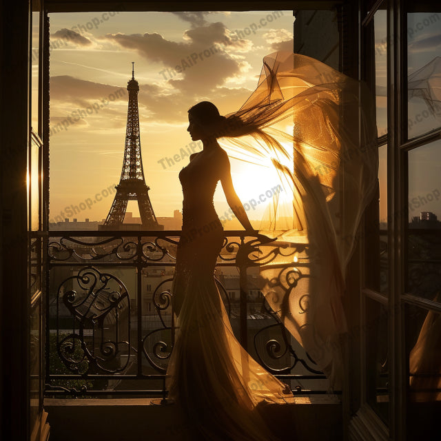Cinematic Moments Around the World AI MidJourney Image Prompt, 8033AI image prompts, atmospheric visuals, cinematic art, cinematic moments, cityscapes, creative AI tools, creative prompts, cultural art, dramatic visuals, emotional visuals, epic photography, global inspiration, global scenes, impactful imagery, midjourney, night photography, powerful compositions, storytelling art, travel photography, vibrant city scenes, world travel