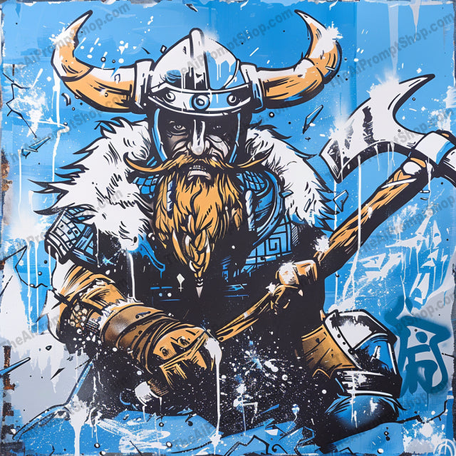 Dynamic and Bold Warrior Art AI MidJourney Image Prompt, 8065action-packed prompts, artistic inspiration, battle-themed prompts, bold visuals, character-driven art, colorful action scenes, comic-style art, creative AI tools, cyber soldier art, dynamic AI images, epic warriors, heroic scenes, high-energy visuals, intense imagery, midjourney, powerful illustrations, samurai art, superhero illustrations, vibrant artwork, Viking warrior, warrior art prompts, warrior culture