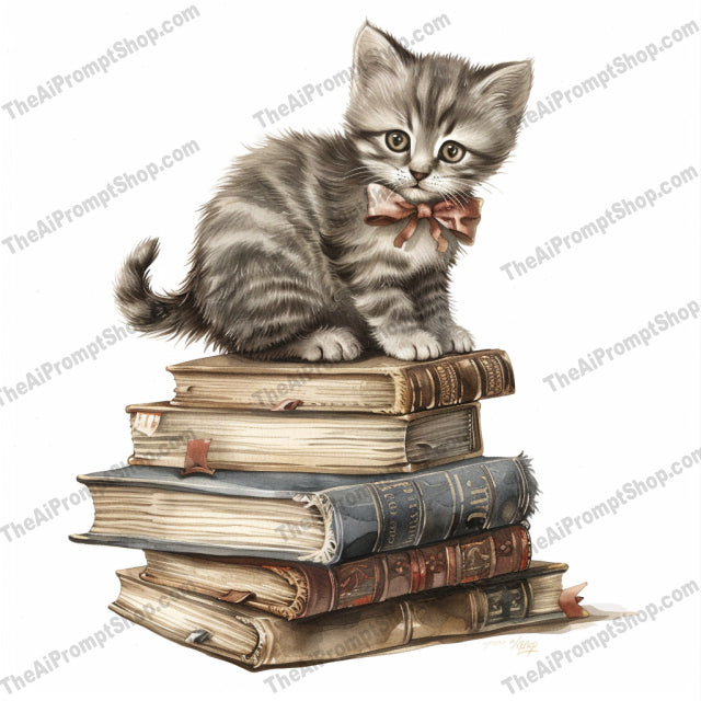 Whimsical Characters AI MidJourney Image Prompt, 9444 Character Art, midjourney, whimsical, characters, puppy, kitten, skateboarder, roller-skates, fun, joy, imagination, adorable, playful, charming, sporty, heartwarming, delightful, cute, friendly, vibrant, illustration, art, Midjourney, Ai, Ai Image Prompt, Image Prompt, Prompt
