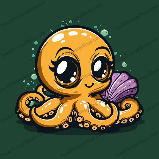 Cute Animal Illustrations AI MidJourney Image Prompt, 9431 T Shirt Designs, midjourney, cute, animal, illustration, cartoon, whimsical, children, decor, playful, image, art, vibrant, charming, fun, innocence, expressive, character, adorable, kid-friendly, artwork, design, Midjourney, Ai, Ai Image Prompt, Image Prompt, Prompt