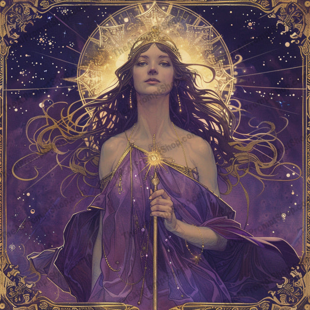 Mystical Fantasy Art AI MidJourney Image Prompt, 8389Ai, Ai Image Prompt, angel, art, celestial, characters, colors, designs, dreamlike, enchanting, ethereal, fantastical, Fantasy, forest, Image Prompt, imagination, intricate, magical, mermaid, midjourney, moon, mystical, mythical, Prompt, settings, vibrant