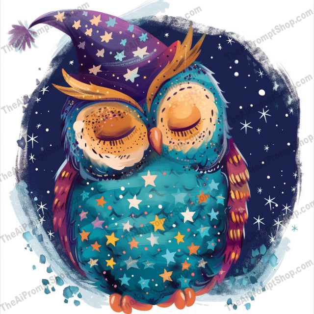 Whimsical Animal Celebrations AI MidJourney Image Prompt, 8021animals, artistic, balloons, bunny, cat, charming, cheerful, cute, dog, festive, joyful., midjourney, owl, party, personality, playful, whimsical