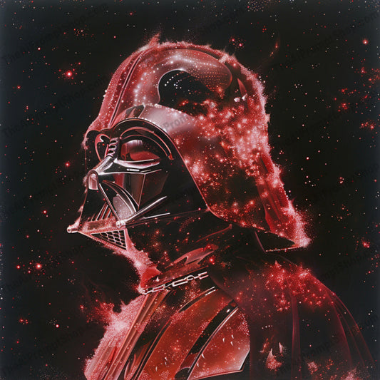 Vivid Character Illustrations AI MidJourney Image Prompt, 9127 Character Art, midjourney, character, vibrant, neon, illustrations, high contrast, vivid colors, dynamic, famous characters, art, digital art, fan art, pop culture, style, visual, bright, neon-lit, captivating, intense colors, stylized, eye-catching, Midjourney, Ai, Ai Image Prompt, Image Prompt, Prompt