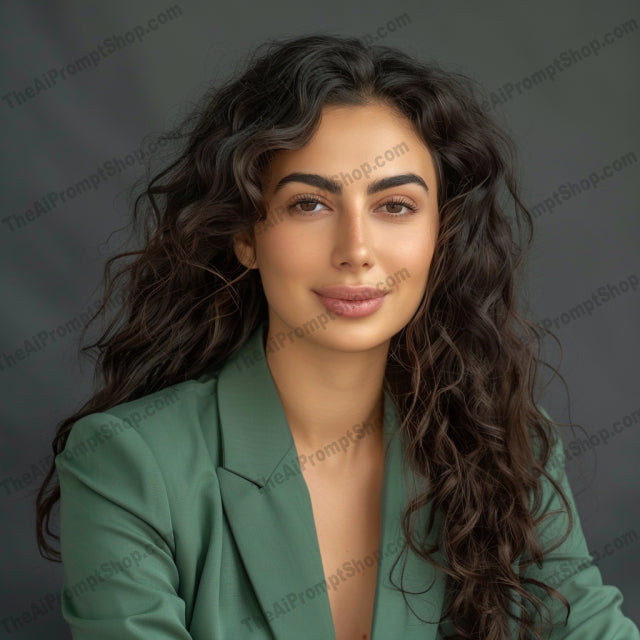 Stylish Portraits in Trendy Blazers AI MidJourney Image Prompt, 9377 Portraits & People, midjourney, stylish portrait, trendy blazer, fashion model, elegant fashion, contemporary style, modern blazer, portrait photography, fashion collection, professional look, chic fashion, fashionable blazer, minimalist fashion, smart casual style, modern elegance, posing model, fashion forward, blazer trend, fashion photoshoot, fashionable outfit, blazer styles, Midjourney, Ai, Ai Image Prompt, Image Prompt, Prompt