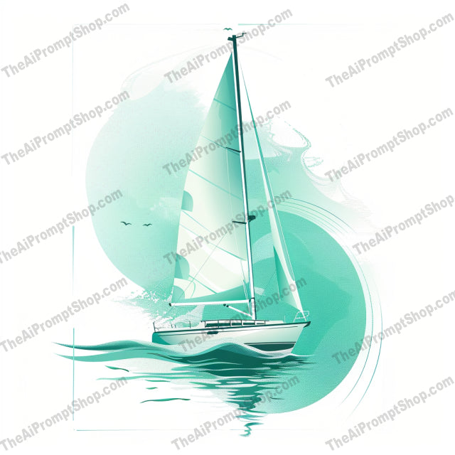 Adventure Illustration AI MidJourney Image Prompt, 9328 Fantasy, midjourney, adventure, illustration, vibrant, dynamic, fantasy, exploration, outdoor, bicycle, dragon, hot air balloon, sailboat, colorful, engaging, freedom, nature, scenic, artistic, creative, imaginative, playful, Midjourney, Ai, Ai Image Prompt, Image Prompt, Prompt