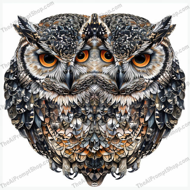 Animal Embrace Art AI MidJourney Image Prompt, 8431affection, Ai, Ai Image Prompt, animal, animal art, animal lovers, Animals, art, cozy, cute, detailed, embrace, hedgehog, illustration, Image Prompt, intricate, koala, loving, midjourney, nature, owl, panda, Prompt, realism, warmth, whimsical, wildlife