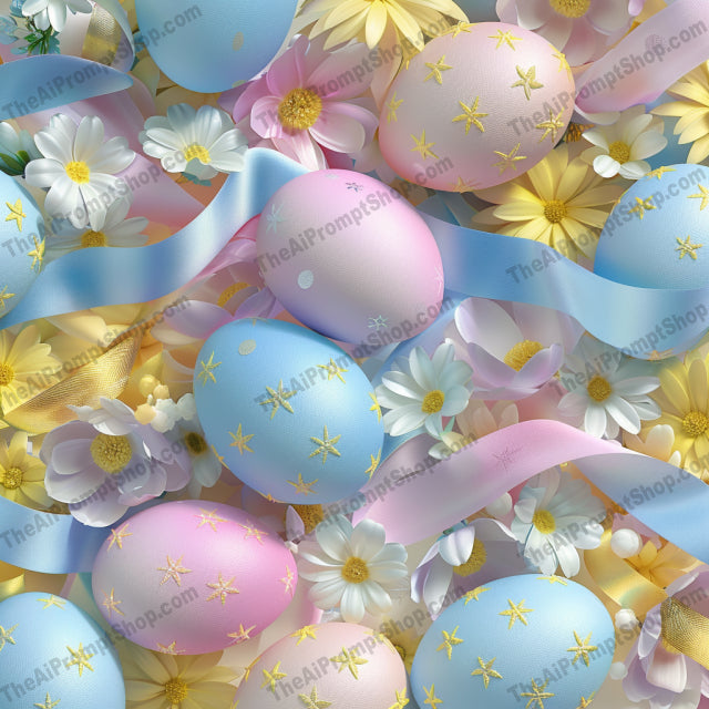 Festive Celebrations AI MidJourney Image Prompt, 9361 Patterns & Wallpapers, midjourney, festive, celebrations, autumn, leaves, pinecones, meringues, colorful, cupcakes, sprinkles, Easter, eggs, flowers, holiday, vibrant, cheerful, ribbons, seasonal, decorations, party, whimsical, Midjourney, Ai, Ai Image Prompt, Image Prompt, Prompt