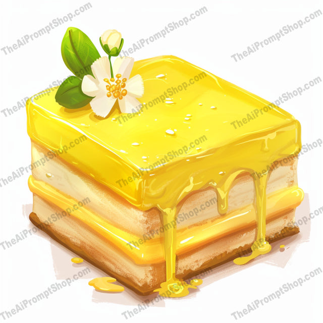 Delicious Dessert Slices AI MidJourney Image Prompt, 9102 Food, midjourney, dessert, slice, cake, chocolate, lemon, blueberry, raspberry, cream, topping, fruit, sweet, treat, decadent, delicious, culinary, food, gourmet, pastry, baking, confectionery, Midjourney, Ai, Ai Image Prompt, Image Prompt, Prompt