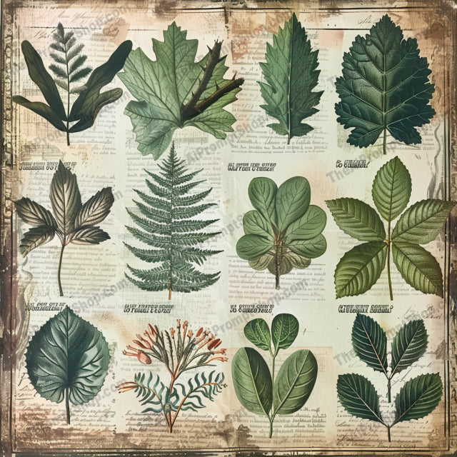 Vintage Natural History Illustration AI MidJourney Image Prompt, 8433Ai, Ai Image Prompt, antique, art, artistic, biology, birds, colorful, detailed, educational, fauna, fish, flora, Florals, historic, illustration, Image Prompt, insects, leaves, midjourney, natural history, nature, Prompt, scientific, vintage, wildlife