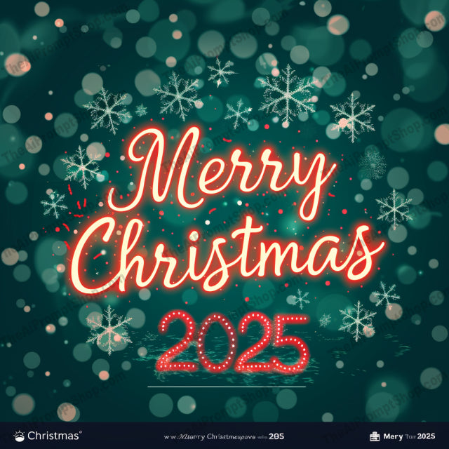 Celebration Greeting Image AI MidJourney Image Prompt, 9339 Holidays, midjourney, celebration, festive, greeting, balloons, happy birthday, happy summer, merry christmas, vibrant, colorful, seasonal, special occasion, artistic, joyful, exciting, party, holiday, design, creative, festival, cheerful, bright, Midjourney, Ai, Ai Image Prompt, Image Prompt, Prompt