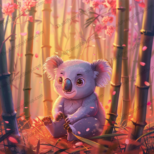 AI MidJourney Image Prompt, Animals, 4311chat gpt, chat gpt prompts, chatgpt, chatgpt prompts, midjourney