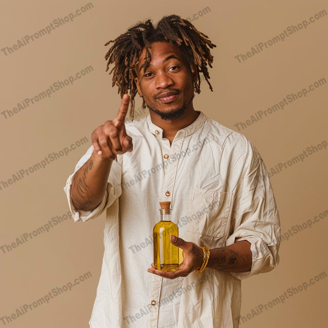 Stylish Portraits with Beverages AI MidJourney Image Prompt, 8812 Animals, midjourney, portrait, beverage, diverse, minimalistic, contemporary, stylish, individual, unique, fashion, modern, drink, holding, casual, lifestyle, expressive, simple, chic, elegant, trend, refreshing, Midjourney, Ai, Ai Image Prompt, Image Prompt, Prompt