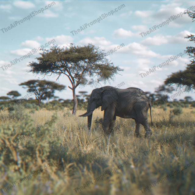 Jungle and Wildlife Scene AI MidJourney Image Prompt, 9426 Animals, midjourney, wildlife, jungle, forest, animals, nature, tropical, parrot, deer, elephant, wolf, landscape, foliage, flora, fauna, serenity, natural beauty, wilderness, habitat, explore, adventure, Midjourney, Ai, Ai Image Prompt, Image Prompt, Prompt