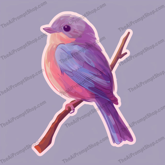 Watercolor Cute Illustrations AI MidJourney Image Prompt, 9320 Animals, midjourney, watercolor, cute, illustration, kitten, yarn, child, balloons, puppy, butterfly, bird, perched, branch, whimsical, playful, children, art, animal, colorful, happy, fun, Midjourney, Ai, Ai Image Prompt, Image Prompt, Prompt