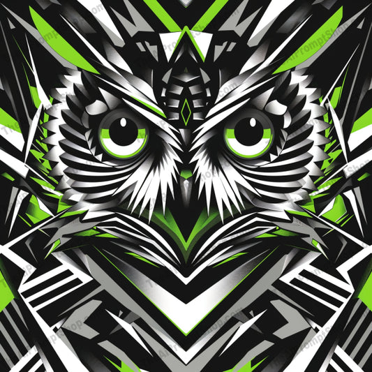 Geometric Animal Portrait AI MidJourney Image Prompt, 9630 Character Art, midjourney, geometric, animal, portrait, modern, dynamic, bold lines, vibrant colors, artistic, contemporary, graphic, design, wildlife, stylized, abstract, decorative, illustration, pattern, creative, eye-catching, visual, Midjourney, Ai, Ai Image Prompt, Image Prompt, Prompt