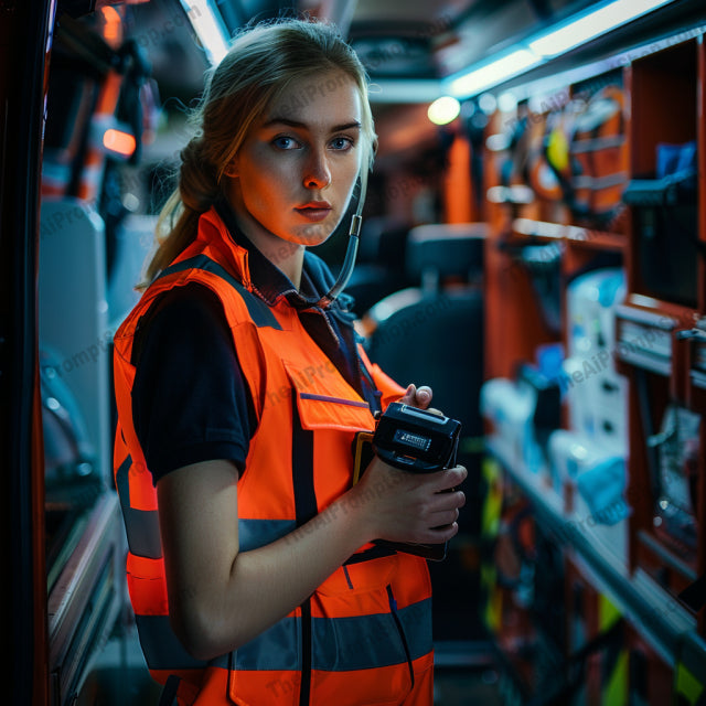 Medical Professionals AI MidJourney Image Prompt, 8859 Logos, midjourney, medical, professional, healthcare, hospital, doctor, nurse, surgeon, scrubs, clinic, emergency, medic, rescue, operation, surgery, health, medicine, staff, paramedic, treatment, care, Midjourney, Ai, Ai Image Prompt, Image Prompt, Prompt