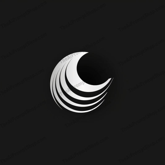 Modern Minimalist Abstract Black and White Art AI MidJourney Image Prompt, 8314abstract, aesthetic, Ai, Ai Image Prompt, artwork, black and white, bold, contemporary, decor, design, elegant, geometric shapes, Image Prompt, Logos, midjourney, minimalist, modern, organic patterns, Prompt, simplicity, sophisticated, striking, style, timeless, unique, visual impact