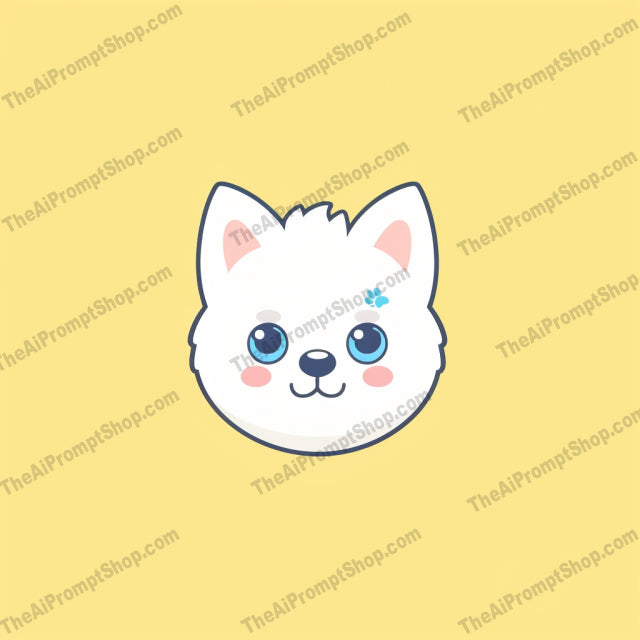 Cute Animal Portraits AI MidJourney Image Prompt, 8945 Animals, midjourney, cute animals, kawaii, puppy, bunny, fox, hamster, adorable, pastel, whimsical, animal faces, charming, illustration, art, animal portraits, cute pets, cartoon animals, funny animals, kids art, pastel backgrounds, cute creatures, Midjourney, Ai, Ai Image Prompt, Image Prompt, Prompt