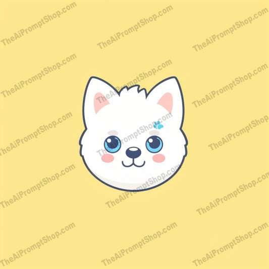 Cute Animal Portraits AI MidJourney Image Prompt, 8945 Animals, midjourney, cute animals, kawaii, puppy, bunny, fox, hamster, adorable, pastel, whimsical, animal faces, charming, illustration, art, animal portraits, cute pets, cartoon animals, funny animals, kids art, pastel backgrounds, cute creatures, Midjourney, Ai, Ai Image Prompt, Image Prompt, Prompt