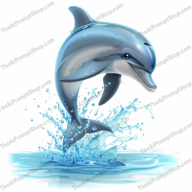 Cute Animal Characters AI MidJourney Image Prompt, 8172adorable animals, animal characters, cartoon animals, children's book illustration, children's decor, creative projectsmidjourney, cute animals, detailed design, dolphin, dynamic pose, elephant, fun animals, illustration, kids room, lion cub, monkey, nursery art, playful animals, soft color palette, whimsical art