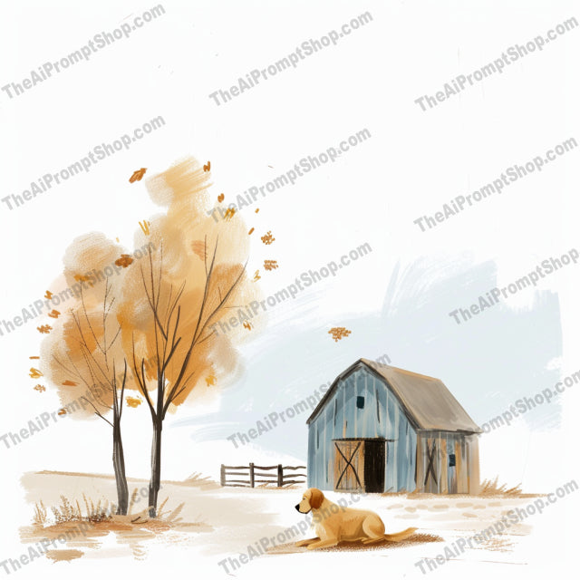 Tranquil Countryside Scene AI MidJourney Image Prompt, 9489 Storybook Illustrations, midjourney, countryside, landscape, tranquility, cottage, farm animals, rural life, serene, picturesque, hills, nature, peaceful, artwork, illustration, calm, idyllic, pastoral, fields, meadow, watercolor, scenery, Midjourney, Ai, Ai Image Prompt, Image Prompt, Prompt
