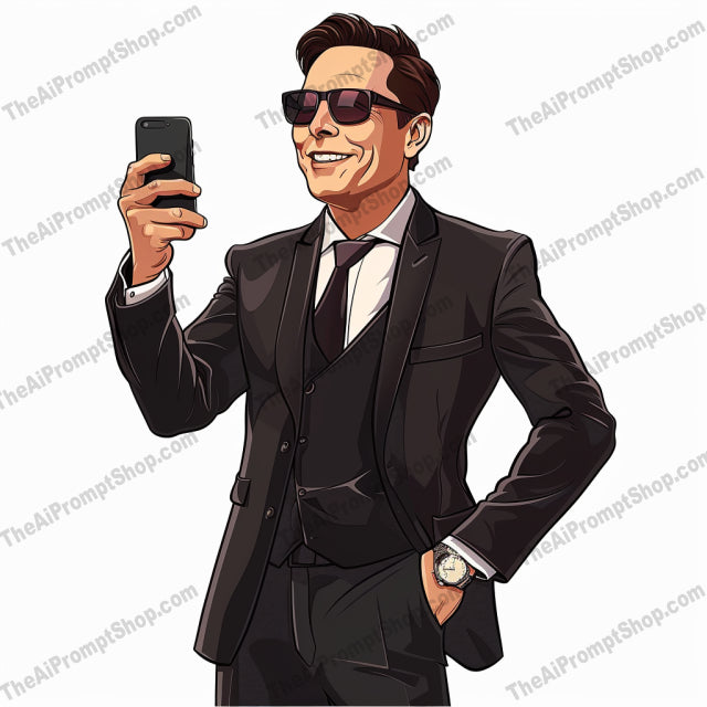 Stylish Selfies AI MidJourney Image Prompt, 8942 Portraits & People, midjourney, fashion, selfies, stylish, elegance, modern, digital, illustration, classy, smartphone, dressed up, formal wear, high fashion, posing, contemporary, graphic art, self-portrait, social media, trendy, chic, youth culture, Midjourney, Ai, Ai Image Prompt, Image Prompt, Prompt