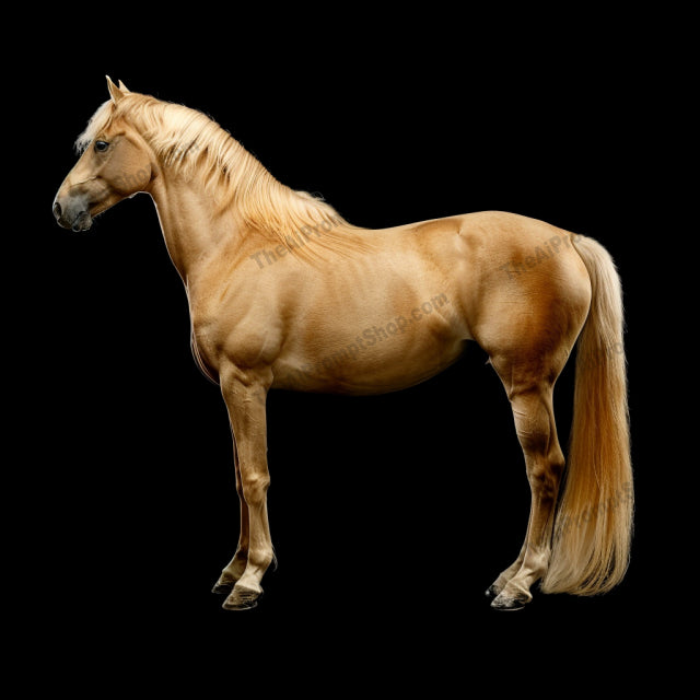 Majestic Animal Portraits AI MidJourney Image Prompt, 9078 Animals, midjourney, majestic, animal, portrait, black eagle, golden horse, tiger, grey wolf, wildlife, nature, regal, elegant, beauty, detailed, dark background, distinctive, natural grace, photography, exquisite, magnificent, noble, Midjourney, Ai, Ai Image Prompt, Image Prompt, Prompt