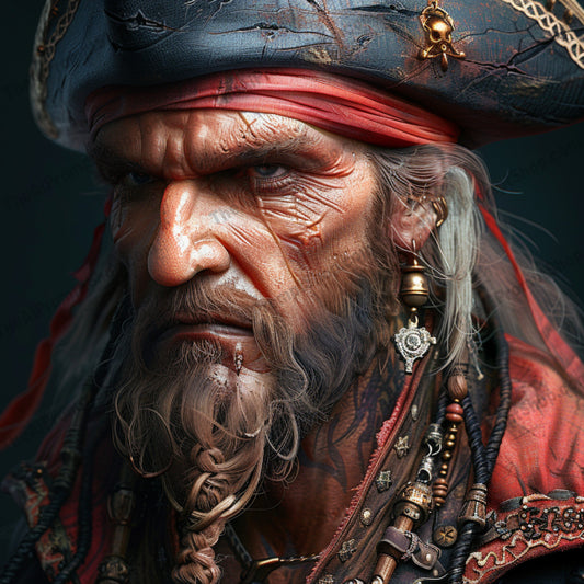 AI MidJourney Image Prompt, Vanguards, 4860Advanced technology portrayal, Armor detailing, chat gpt, chat gpt prompts, chatgpt, chatgpt prompts, Combat readiness, Digital character design, Enhanced soldier, Fictional costume, Futuristic armor, Futuristic combatant, Heroic stance, Heroic visage, High-tech suit, Intrepid heroine, midjourney, Scary, Sci-fi warrior, Superhero concept art, Tactical gear, Vigilante stylization