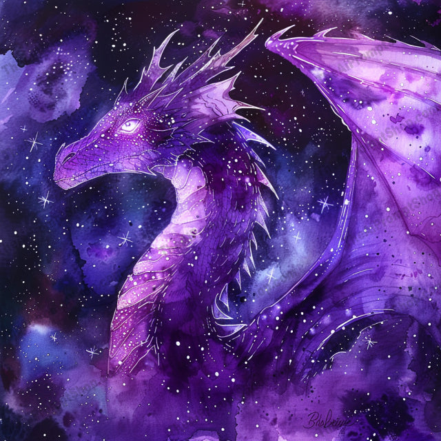 Cosmic Fantasy Creatures AI MidJourney Image Prompt, 8840 Animals, midjourney, cosmic, fantasy, lobster, dragon, whale, jellyfish, space, majestic, galactic, celestial, ethereal, artwork, colors, sparkling, starry, creatures, artistic, blend, elements, mesmerizing, Midjourney, Ai, Ai Image Prompt, Image Prompt, Prompt