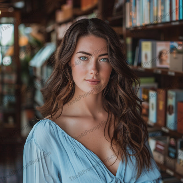 Fashion Lifestyle Portrait AI MidJourney Image Prompt, 8310Ai, Ai Image Prompt, blog, casual, chic, city, contemporary, elegance, fashion, Image Prompt, indoor, lifestyle, magazine, midjourney, model, nature, outdoor, photography, portrait, Portraits & People, promotion, Prompt, scenery, social media, style, urban