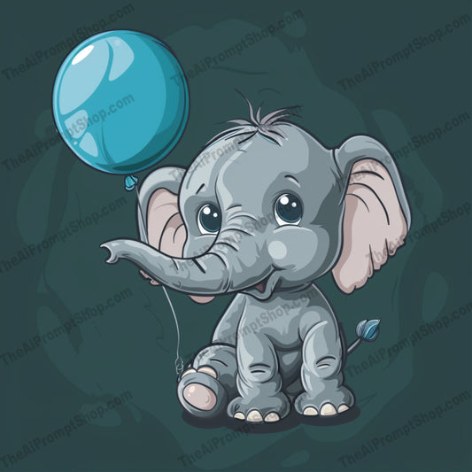 Cute Animal Illustrations AI MidJourney Image Prompt, 9431 T Shirt Designs, midjourney, cute, animal, illustration, cartoon, whimsical, children, decor, playful, image, art, vibrant, charming, fun, innocence, expressive, character, adorable, kid-friendly, artwork, design, Midjourney, Ai, Ai Image Prompt, Image Prompt, Prompt