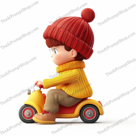 Adorable Children Cartoon Characters AI MidJourney Image Prompt, 8419adorable, Ai, Ai Image Prompt, Animation & Cartoons, cartoon, character design, charming, child, childhood, children, cute, educational, fun, happy, illustration, Image Prompt, kids, meticulous details, midjourney, playful, polished, Prompt, smooth, storybook, vibrant colors, whimsical