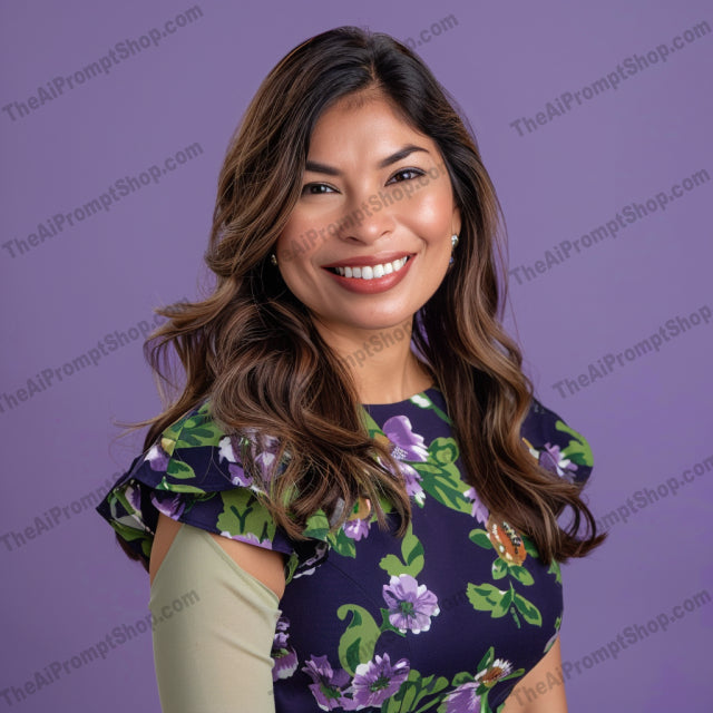 Stylish Portraits in Fashionable Clothing AI MidJourney Image Prompt, 9267 Portraits & People, midjourney, fashion, style, portrait, modern, clothing, vibrant, sophisticated, elegant, fashionable, attire, outfit, wardrobe, trendy, chic, fashion photography, stylish people, fashionistas, modern fashion, fashion trends, fashion portrait, Midjourney, Ai, Ai Image Prompt, Image Prompt, Prompt