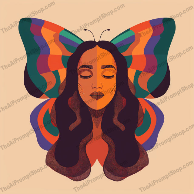 Abstract Insect Character Art AI MidJourney Image Prompt, 9414 Character Art, midjourney, abstract, insect, character, art, vibrant, colors, unique, artistic, representation, human, insect-like, features, bold, intricate, designs, captivating, whimsical, style, creative, illustration, fantasy, Midjourney, Ai, Ai Image Prompt, Image Prompt, Prompt