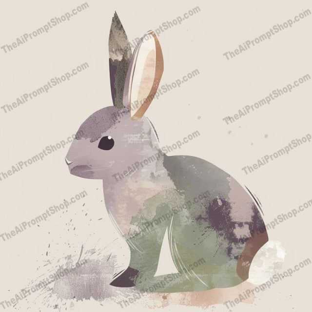 Whimsical Animal Illustrations AI MidJourney Image Prompt, 9330 Animals, midjourney, whimsical, animal illustrations, playful art, cute bear, hedgehog, adorable owl, serene rabbit, children's art, animal characters, soft colors, unique textures, illustrated animals, artistic animals, cartoon style, storybook characters, animal friends, nature, animal art, digital painting, charming animals, Midjourney, Ai, Ai Image Prompt, Image Prompt, Prompt