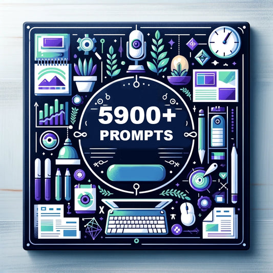 Unlock Home-Based Business Success: Expert ChatGPT Prompts for EntrepreneursBusiness Growth, Business Planning, Business Tips, Chat GPT, Chat GPT Prompts, ChatGPT, ChatGPT Generator, ChatGPT Prompts, ChatGPT Tools, Digital Marketing, Entrepreneur Tools, Home Business Guide, Home Office Setup, Home-Based Business, Online Marketing Strategies, Productivity Prompts, SEO Strategies, Small Business Success, Social Media Marketing, Work-Life Balance