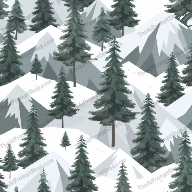Scenic Nature Patterns AI MidJourney Image Prompt, 8384Ai, Ai Image Prompt, art, calm, decor, desert, design, flora, forest, illustration, Image Prompt, landscape, Landscapes & Paintings, midjourney, minimalist, modern, mountains, nature, ocean, pastel, patterns, Prompt, scenic, serene, soft colors, wall art, waves