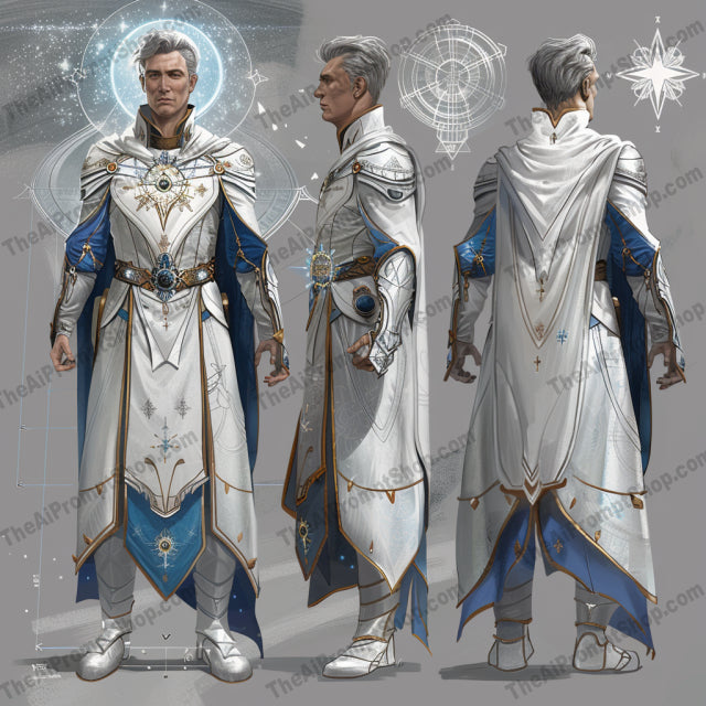 Fantasy Character Illustrations AI MidJourney Image Prompt, 9484 Fantasy, midjourney, fantasy, character, illustration, armor, garments, detailed, fantasy world, elaborate, design, imaginative, creative, artwork, costume, epic, heroic, drawing, sketch, concept art, fantasy genre, mythical, Midjourney, Ai, Ai Image Prompt, Image Prompt, Prompt