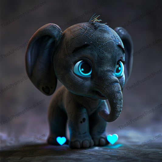 AI MidJourney Image Prompt, Animals, 4313chat gpt, chat gpt prompts, chatgpt, chatgpt prompts, midjourney