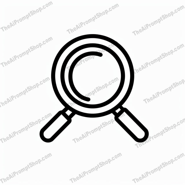 Stylized Minimalist Icons AI MidJourney Image Prompt, 8393Ai, Ai Image Prompt, application, clean, clear, contemporary, design, digital, education, elegant, global, icons, Image Prompt, interface, Isometrics & Icons, midjourney, minimalist, modern, Prompt, simple, stylized, symbols, technology, UI, versatile, web